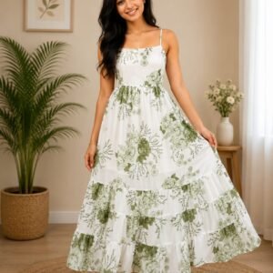 FROCK