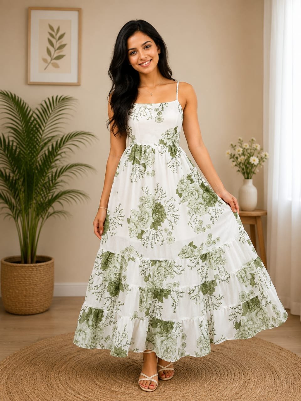 frock-3