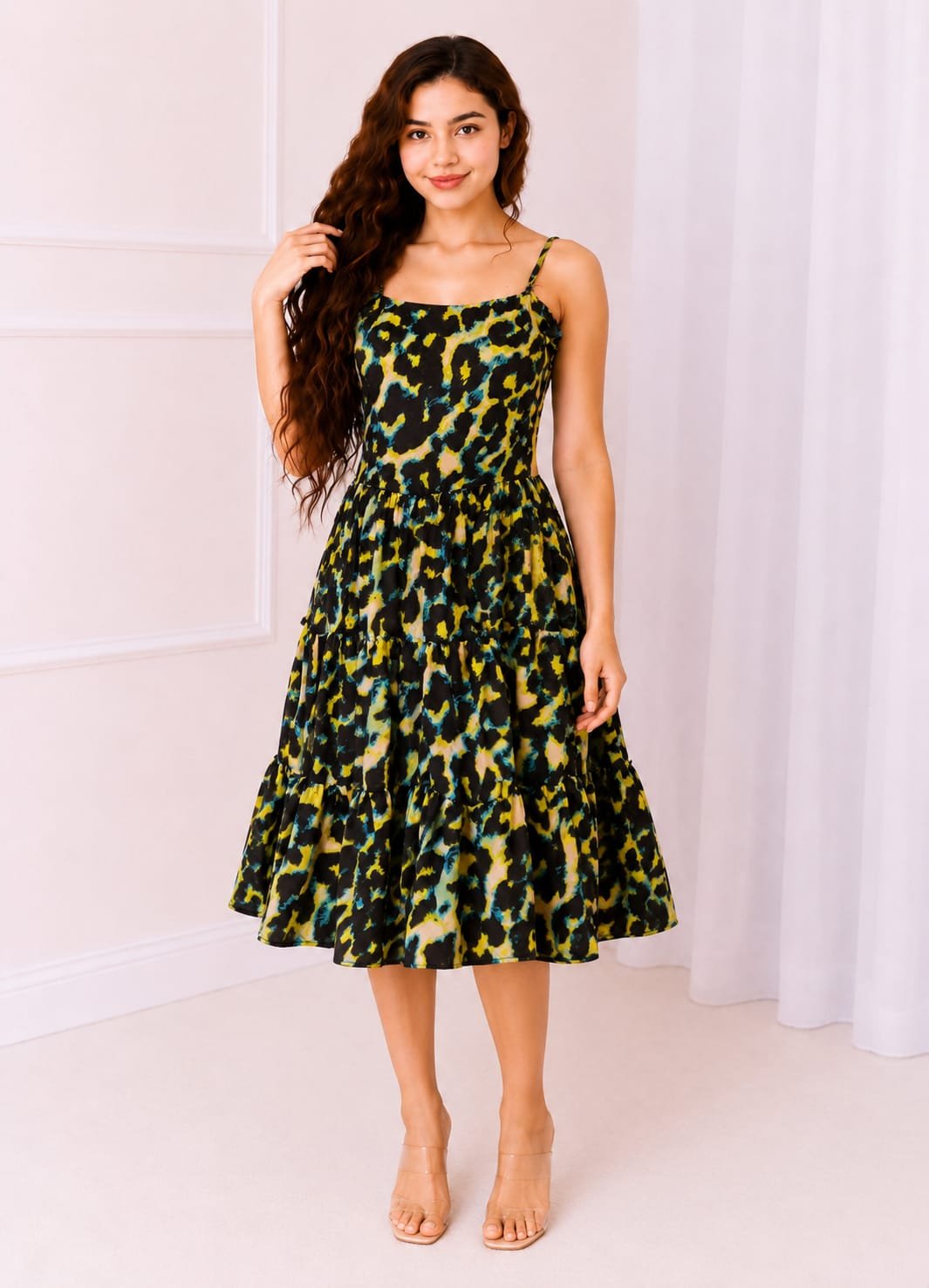 dress-2