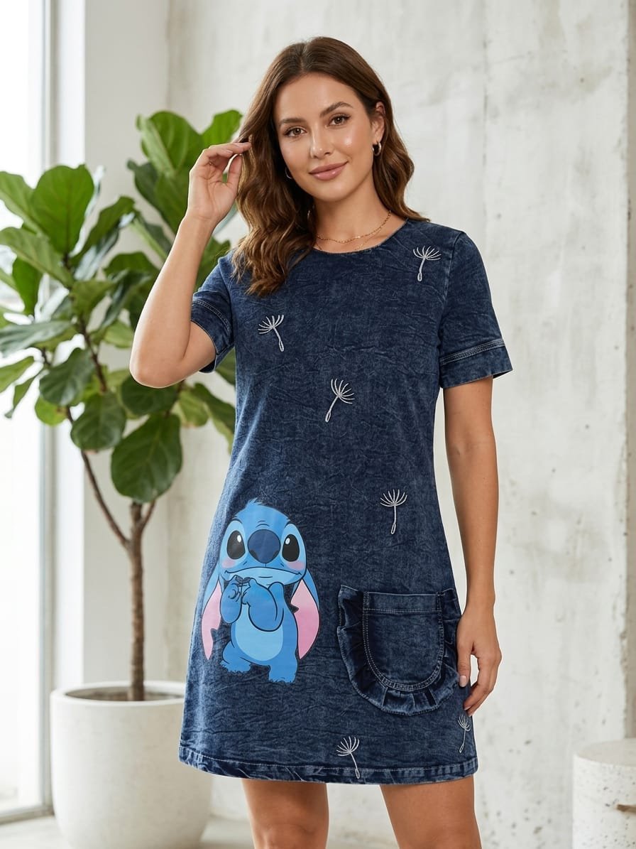 denim-frock-10